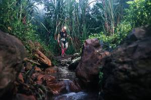 BIB: 
                            <button type="button" onclick="openModal(26420173)" class="btn btn-primary btn-sm float-right btn-popup" data-toggle="modal" data-target=".modal-high-quality">
                        <i class="fas fa-shopping-cart"></i> Add to Cart
                    </button>
                                            <button type="button" onclick="isThisMe(26420173, true)" class="btn btn-success btn-sm float-right btn-popup btn-isme hidden" data-toggle="tooltip" data-placement="bottom" title="นี่คือรูปของคุณใช่ไหม คลิกที่นี่เพื่อเอาเข้าอัลบั้ม">
                        <i class="fas fa-plus"></i> Add to album
                    </button>
                    <button type="button" onclick="isThisMe(26420173, false)" class="btn btn-warning btn-sm float-right btn-popup btn-isnotme hidden">
                        <i class="fas fa-ban"></i> Remove from album
                    </button>